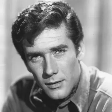 Robert Fuller (actor) profile photo