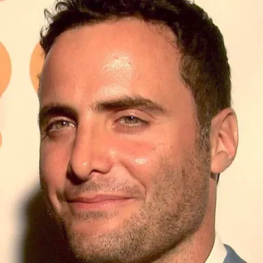 Dominic Fumusa profile photo