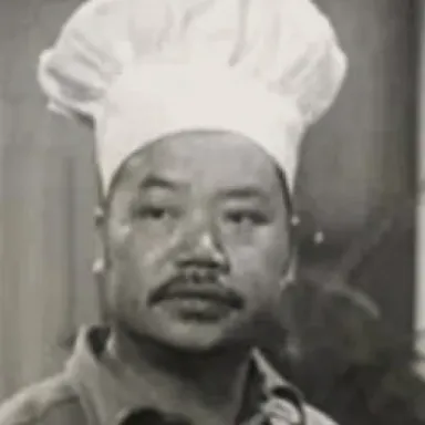 Willie Fung profile photo