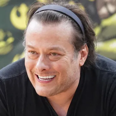 Edward Furlong profile photo