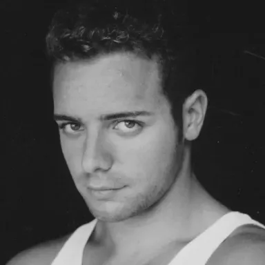 Griff Furst profile photo