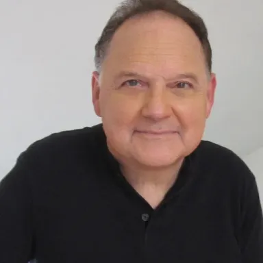 Stephen Furst profile photo
