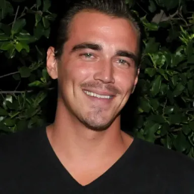 Clark James Gable profile photo