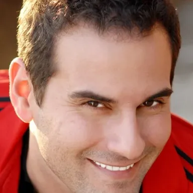 Gene Gabriel profile photo