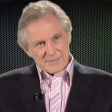 John Gabriel (actor) profile photo