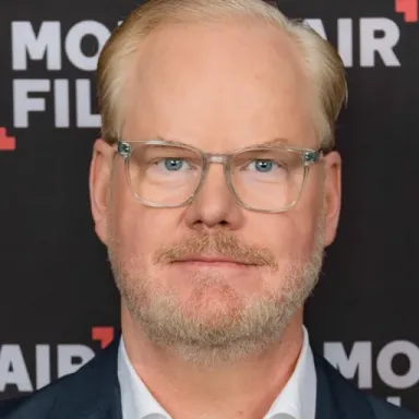 Jim Gaffigan profile photo
