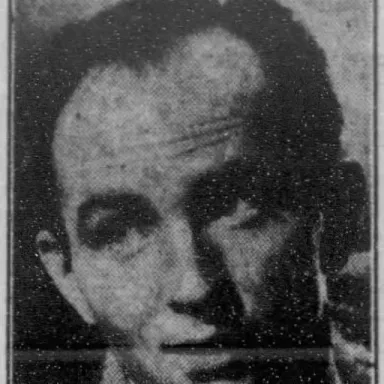 Erford Gage profile photo