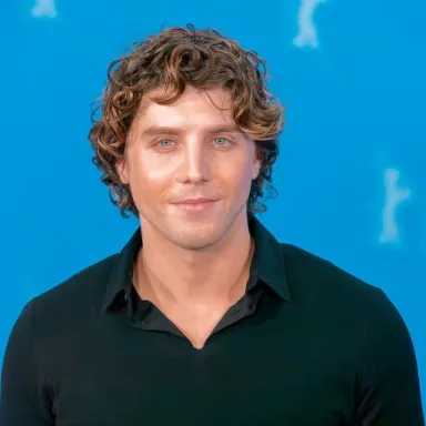 Lukas Gage profile photo