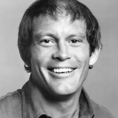 Max Gail profile photo
