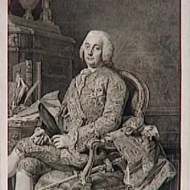 Robert Gaillard profile photo