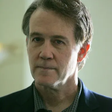 Boyd Gaines profile photo