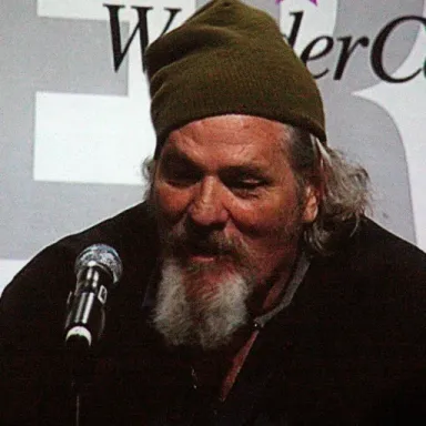 M. C. Gainey profile photo