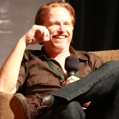 Courtney Gains profile photo