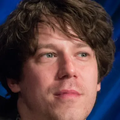 John Gallagher Jr. profile photo