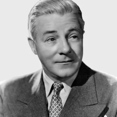Richard "Skeets" Gallagher profile photo