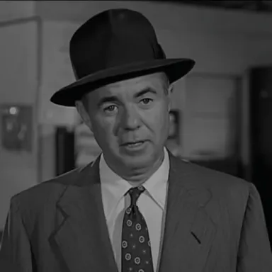 John Gallaudet profile photo