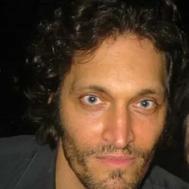 Vincent Gallo profile photo