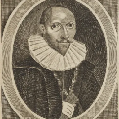 James Gammon profile photo