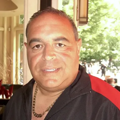 Joseph R. Gannascoli profile photo