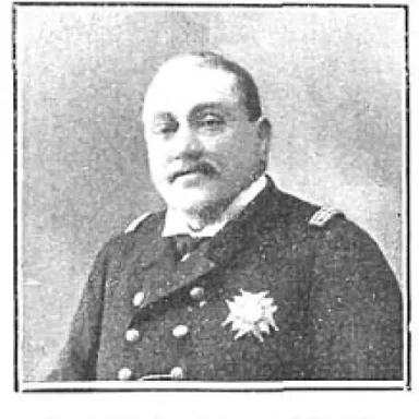 Joaquin Garay profile photo