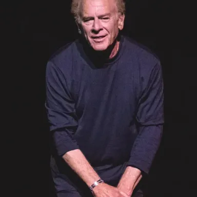 Art Garfunkel profile photo