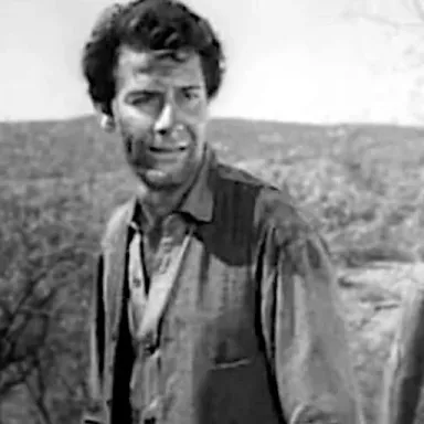 Richard Garland profile photo