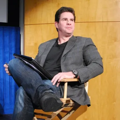 Ralph Garman profile photo