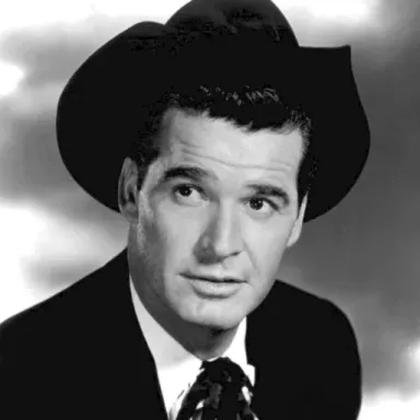 James Garner profile photo