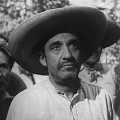Martin Garralaga profile photo