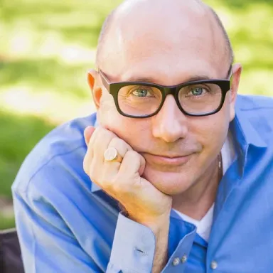 Willie Garson profile photo