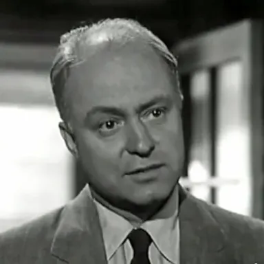 Larry Gates profile photo