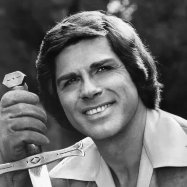 Dick Gautier profile photo