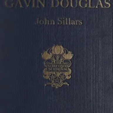 Don Gavin profile photo