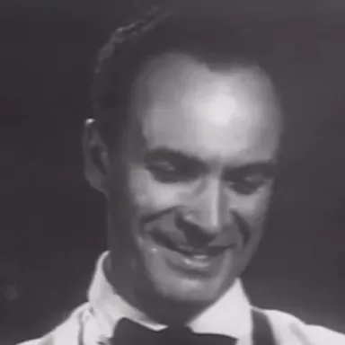 Gregory Gaye profile photo
