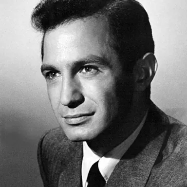 Ben Gazzara profile photo