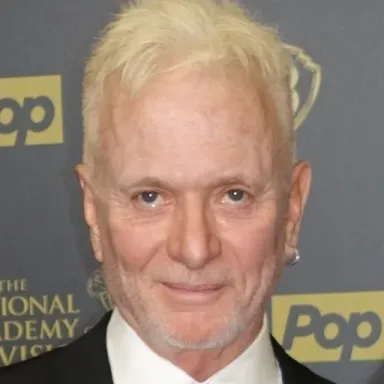 Anthony Geary profile photo