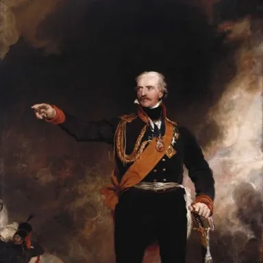 George Gebhardt profile photo