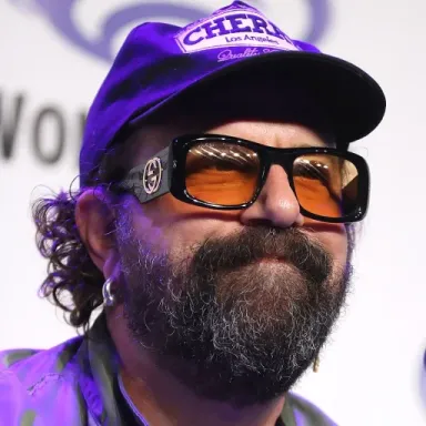 Brett Gelman profile photo