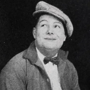 Sumner Getchell profile photo