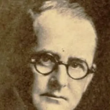 Charles Giblyn profile photo