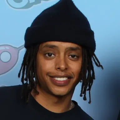 Jacob Gibson profile photo