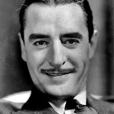John Gilbert (actor) profile photo