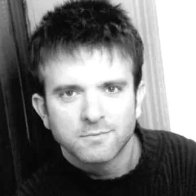 Michael Gilden profile photo