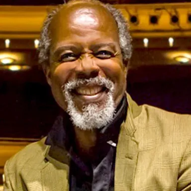 Clarence Gilyard profile photo