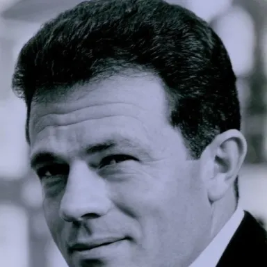 Jack Ging profile photo