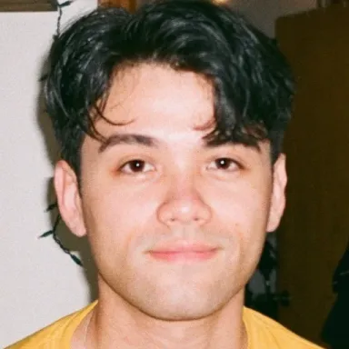 Giullian Yao Gioiello profile photo