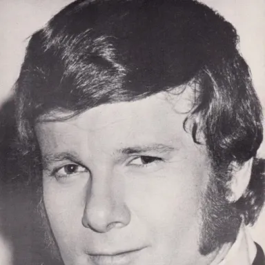 Ray Girardin profile photo