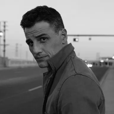 Enver Gjokaj profile photo