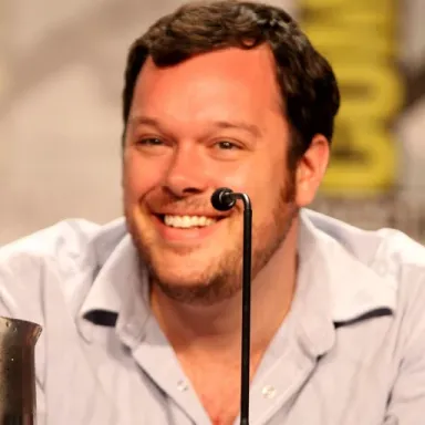 Michael Gladis profile photo