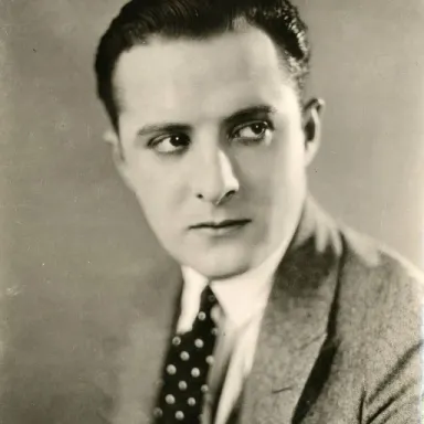 Gaston Glass profile photo